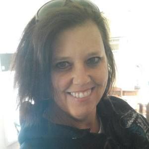 Meet your Posher, Gail